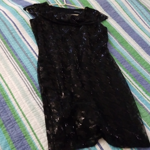 Ellen Tracy dress - Picture 5 of 6